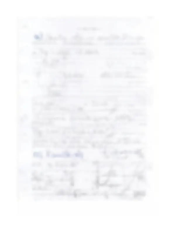 pf5