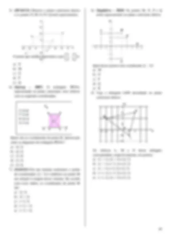 pf2e