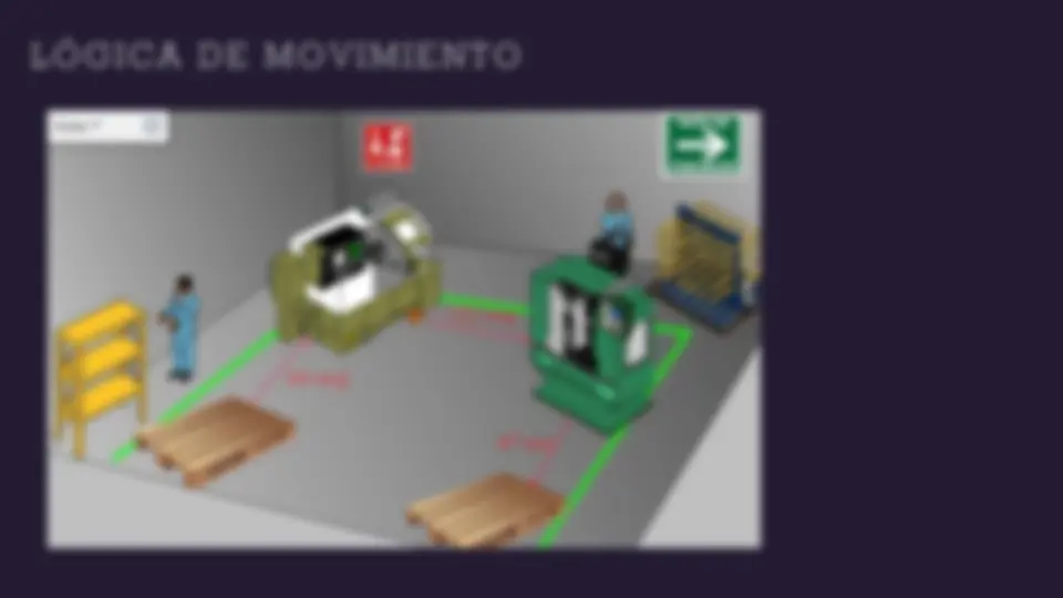 pf5
