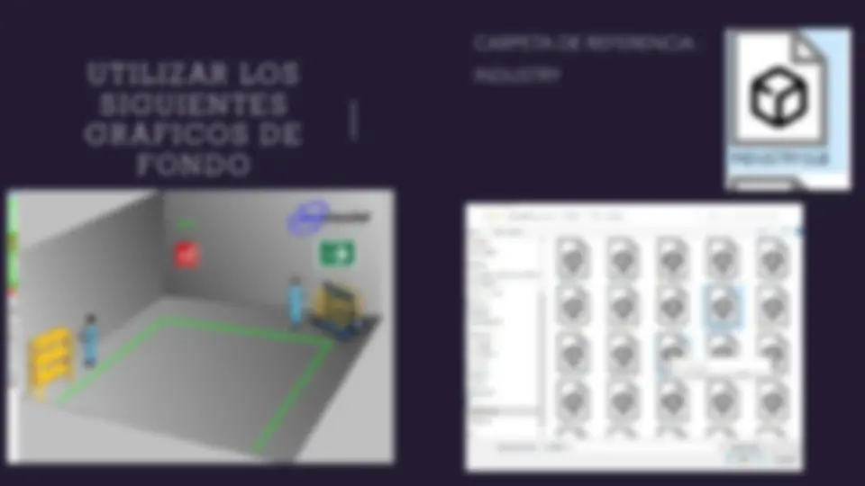 pf3