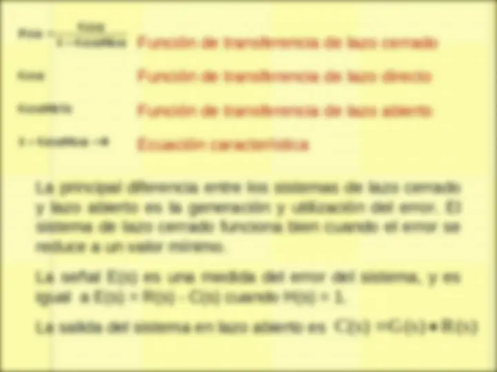 pf44