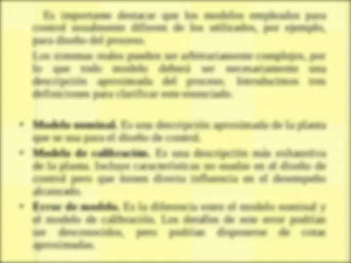 pf3a