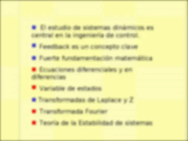 pfe