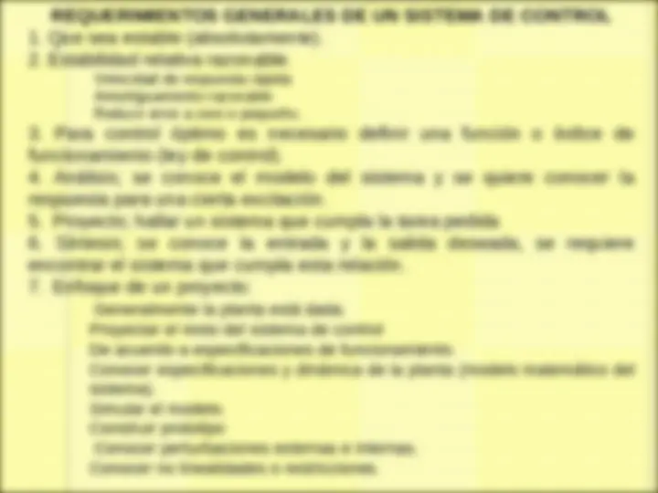 pf34