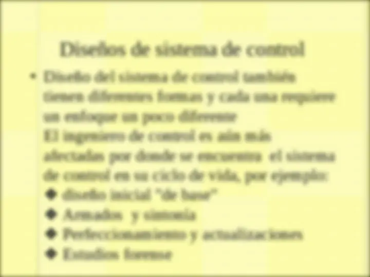 pf4