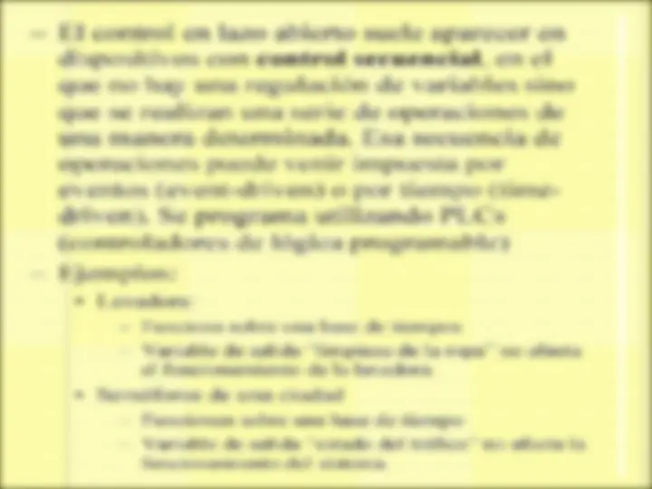 pf1f