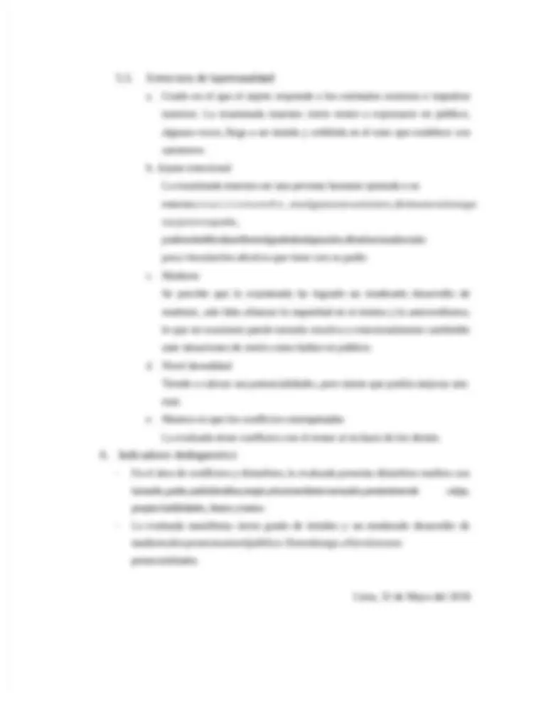 pf3