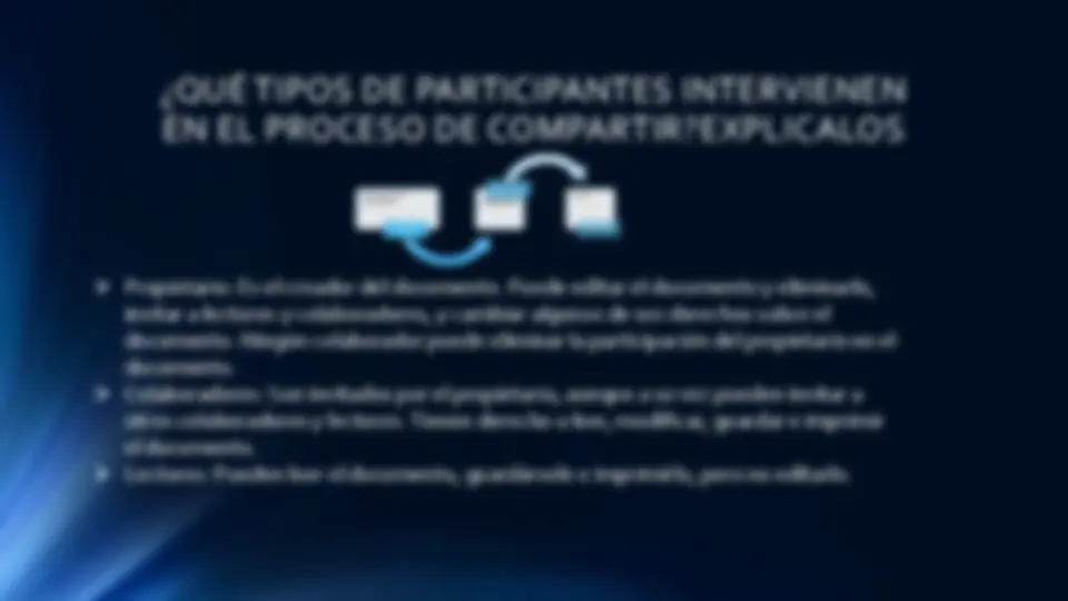 pfe