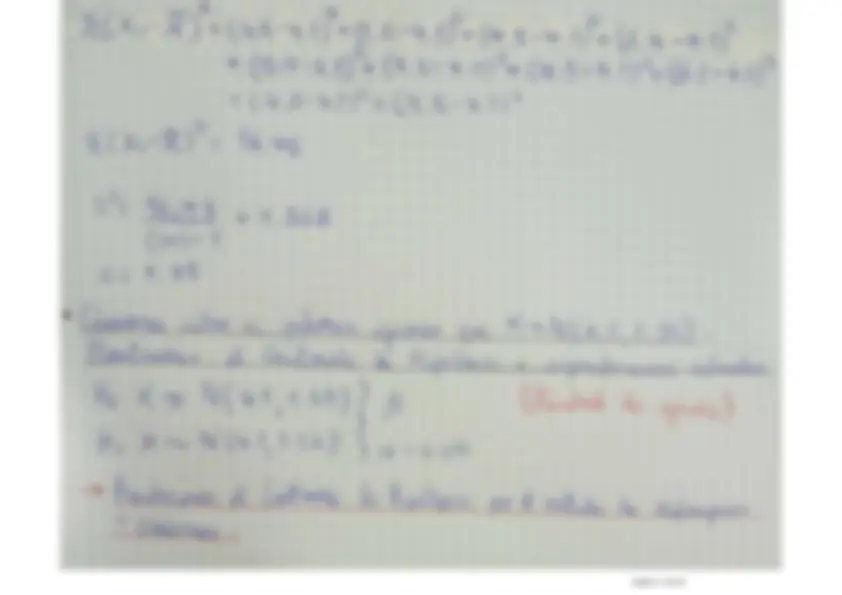 pf3