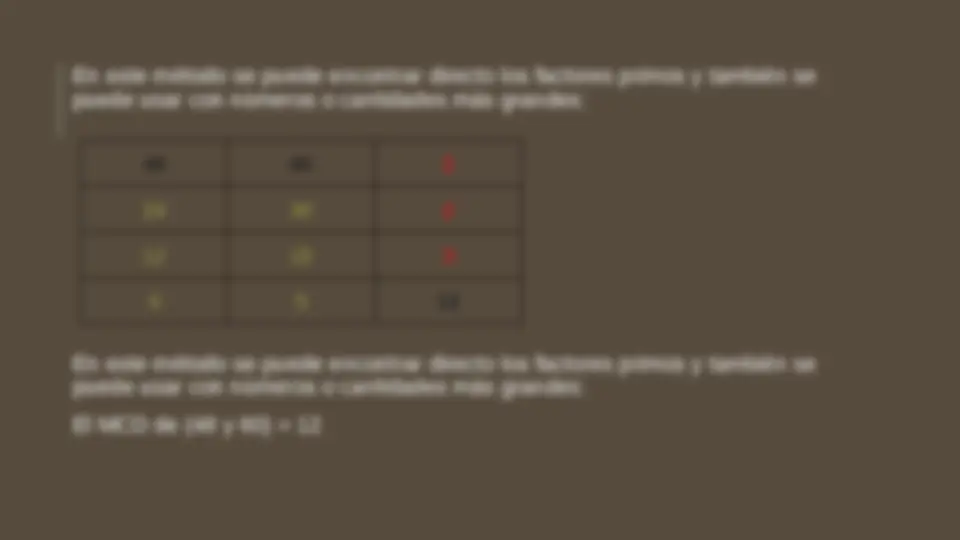 pf4