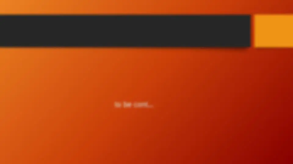 pfe