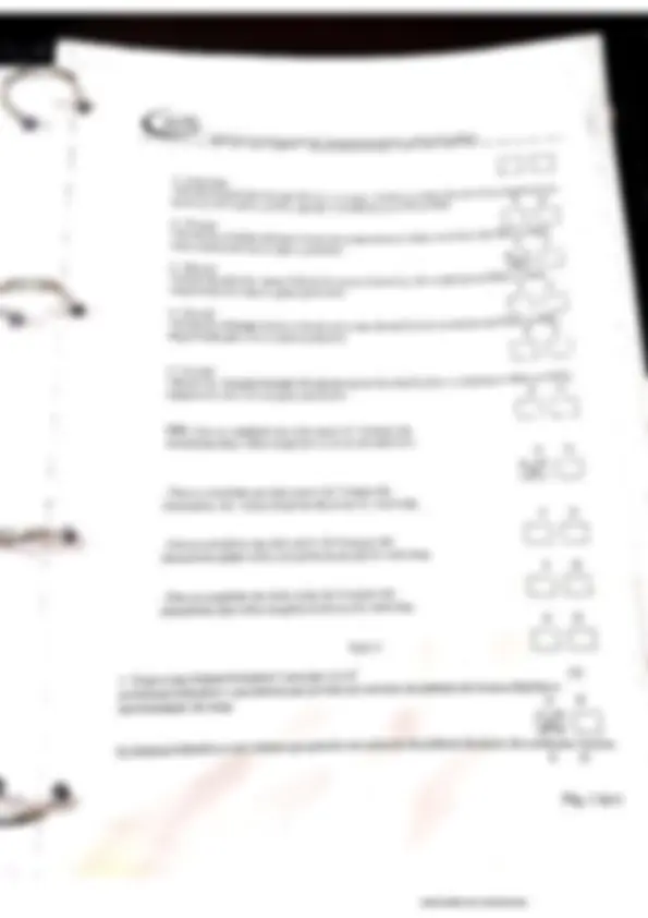 pf3
