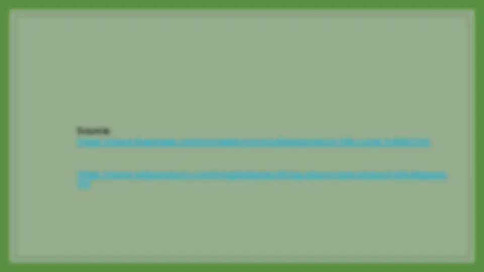 pf5