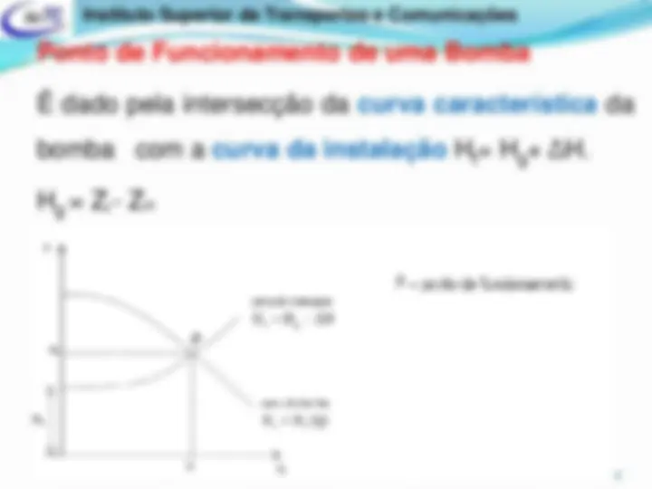 pf3f