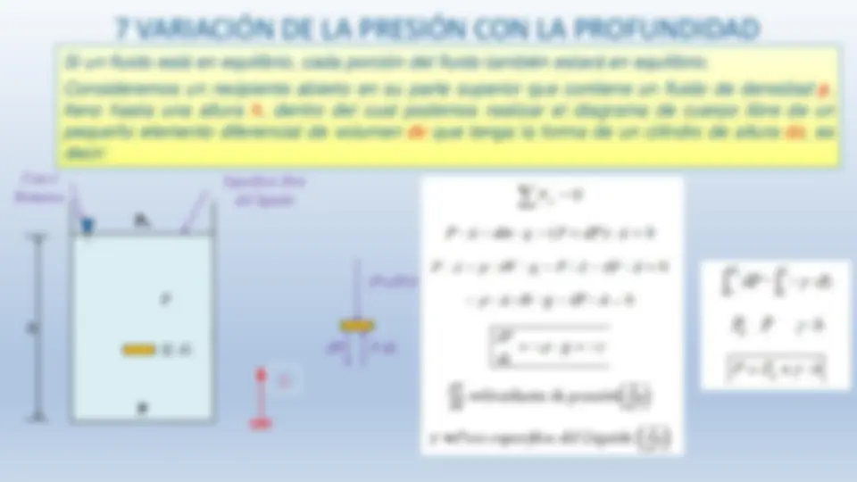 pf13