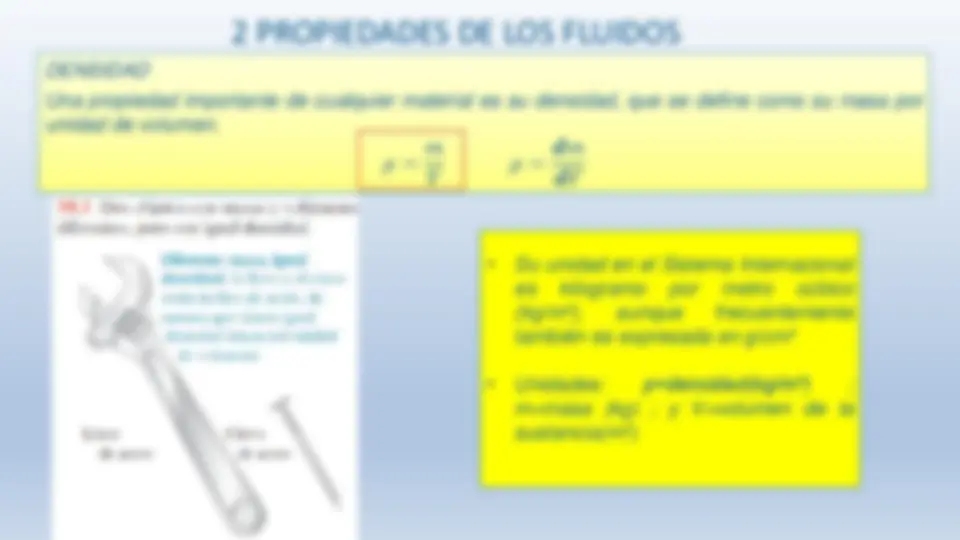 pf5