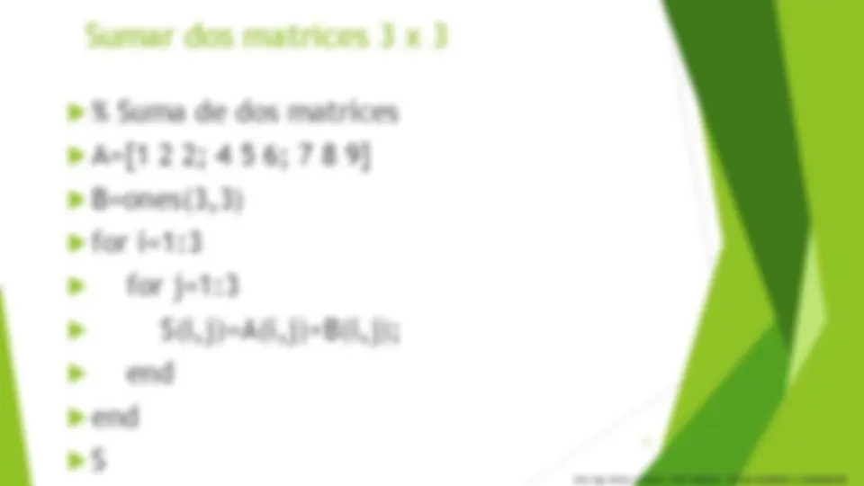 pf17
