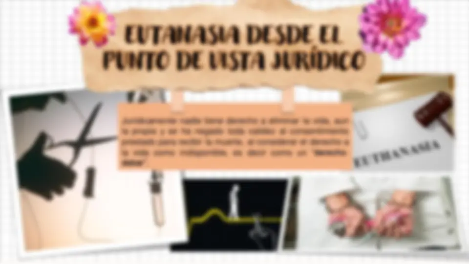 pfe