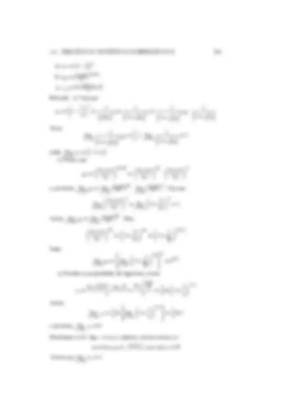 pf2e