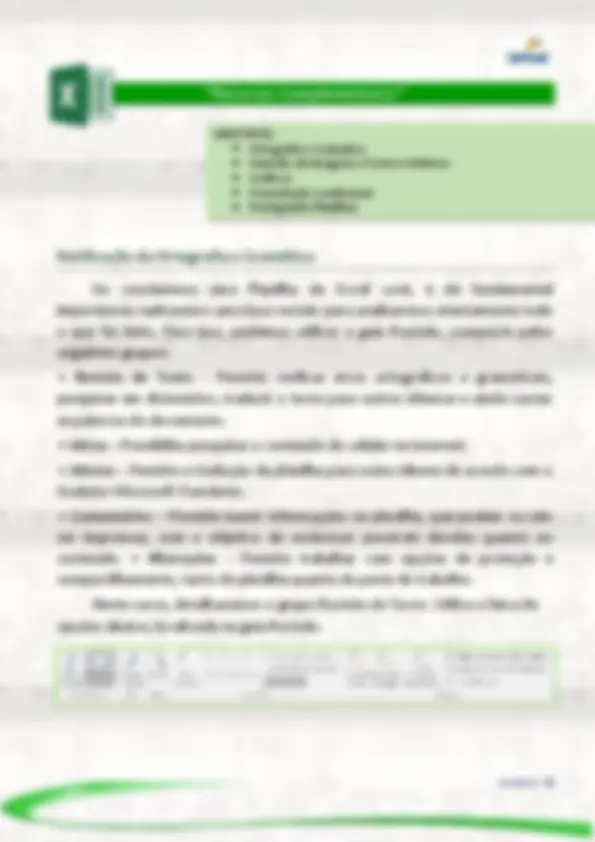 pf23