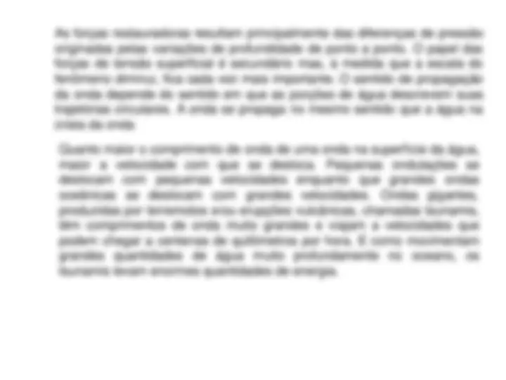 pf2a