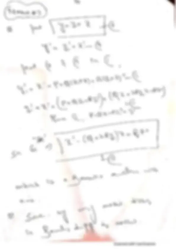 pf3