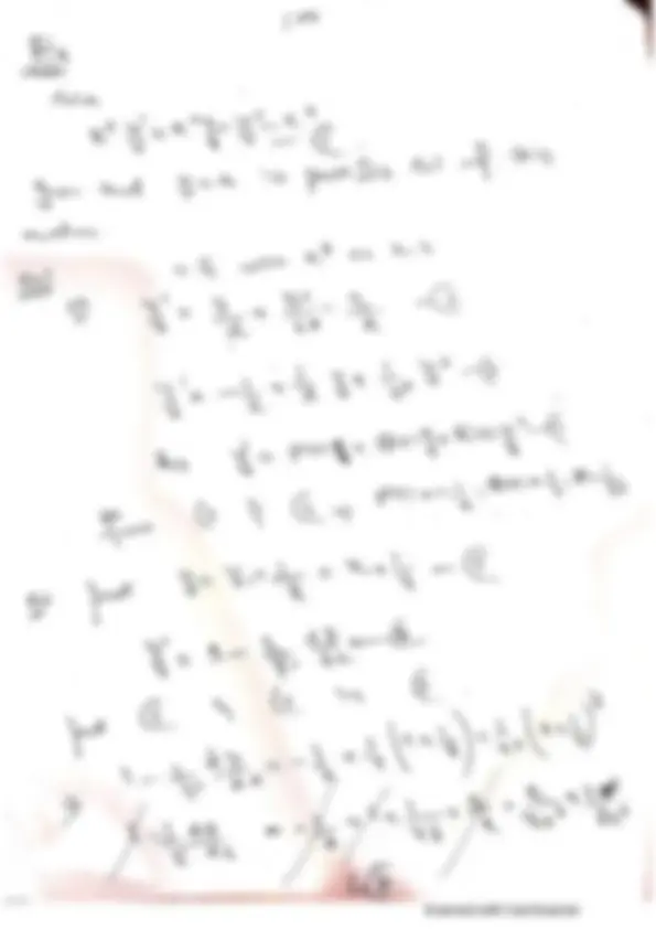 pf4