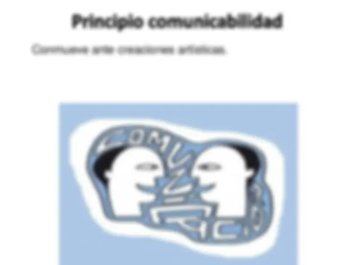 pfa