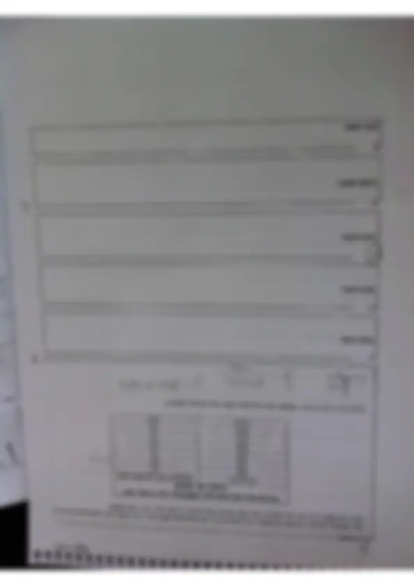 pf14
