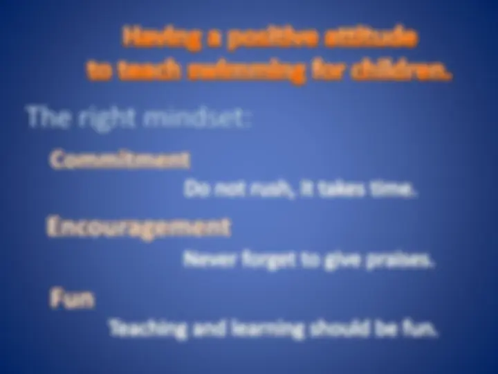 pf4a