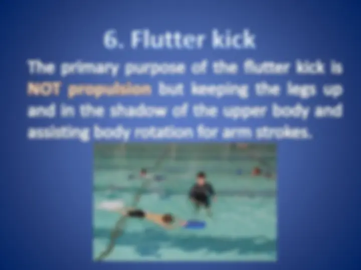 pf2c