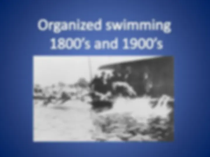pfd