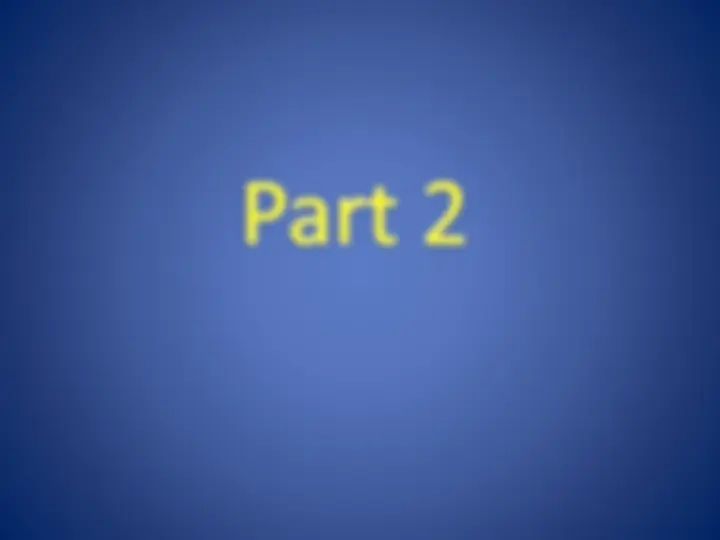 pf44