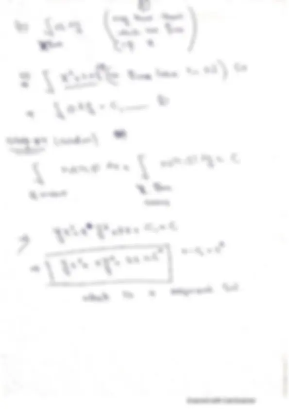 pf3