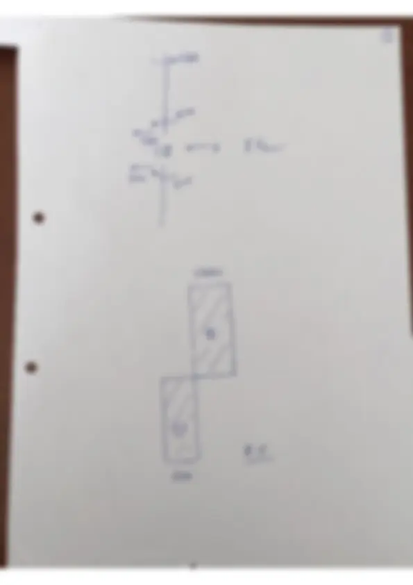 pf3