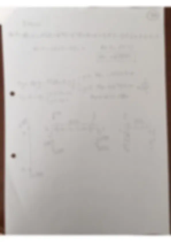 pf4