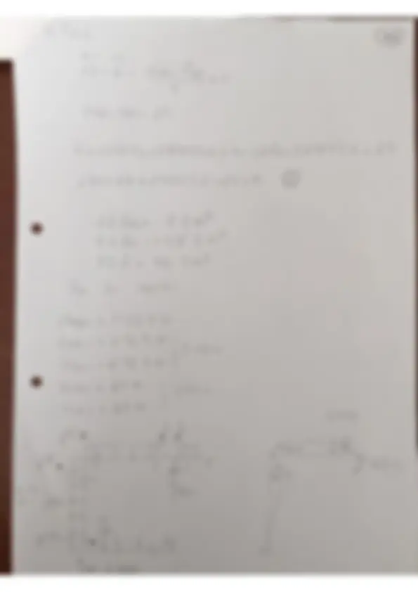 pf3