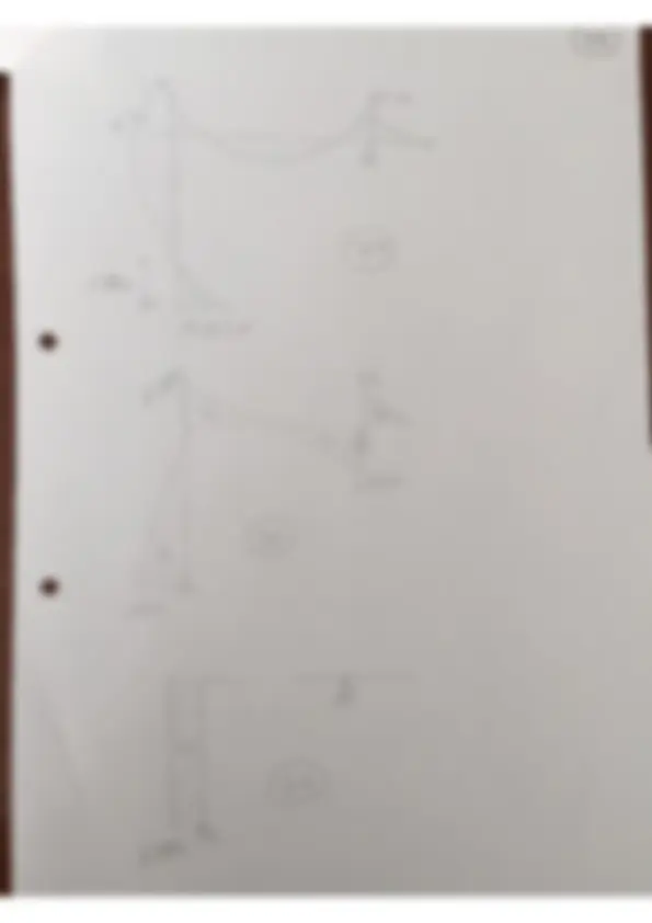 pf5