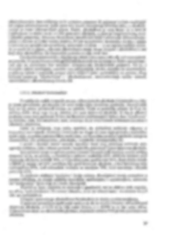 pf55