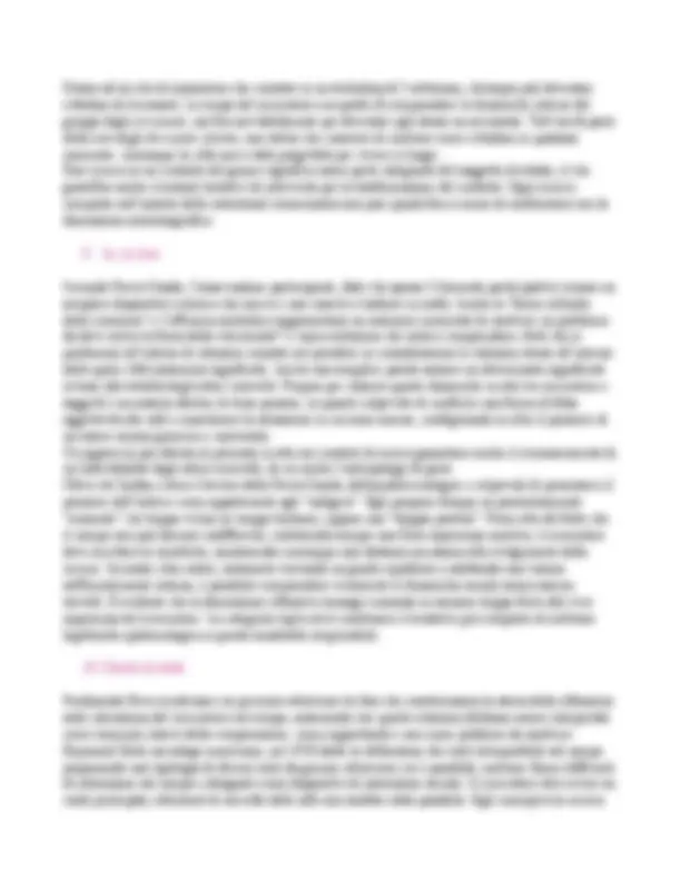 pf2c