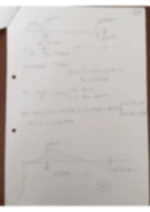 pf2