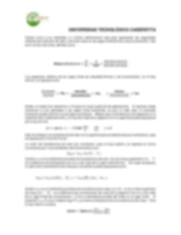 pf3b