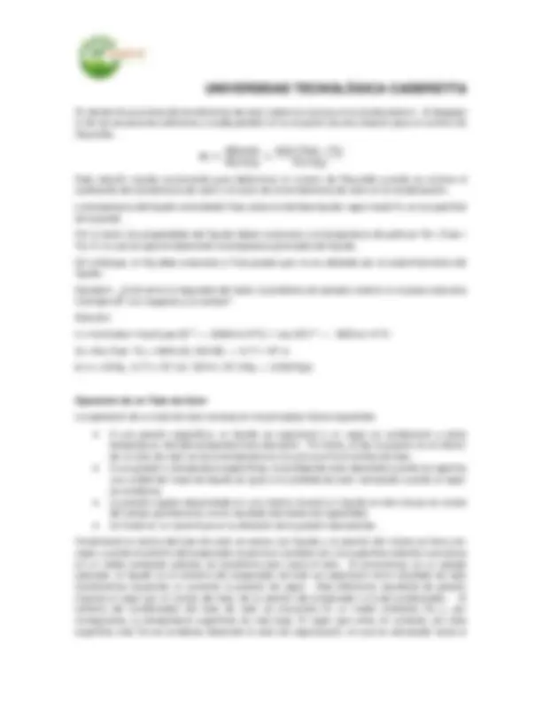 pf2e