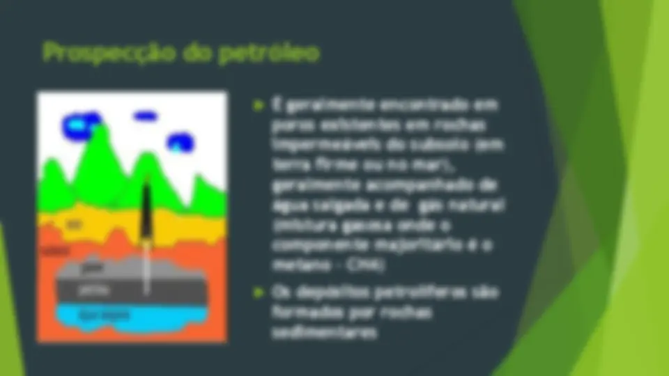 pf3