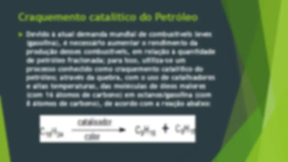 pf8