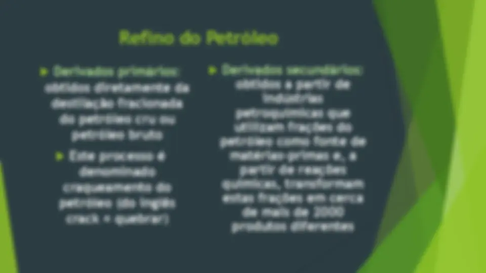 pf5