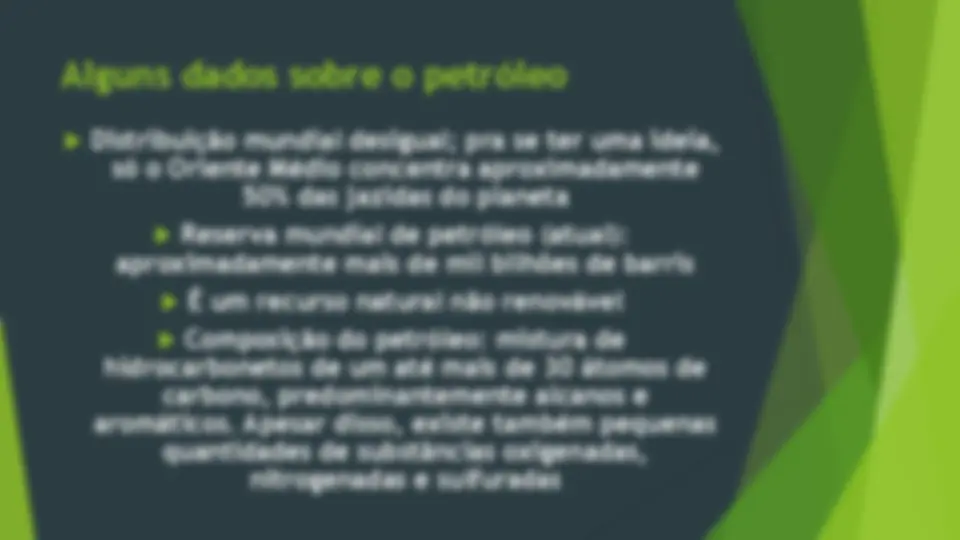 pf4