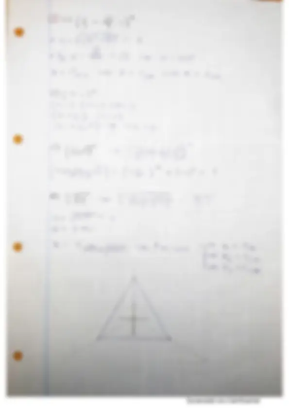 pf3