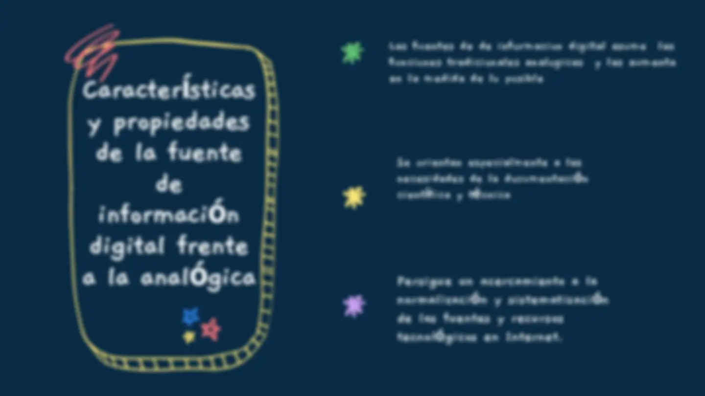 pf4