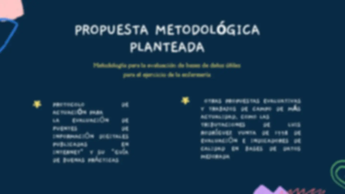 pf14